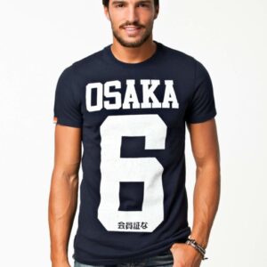 Men’s T Shirts