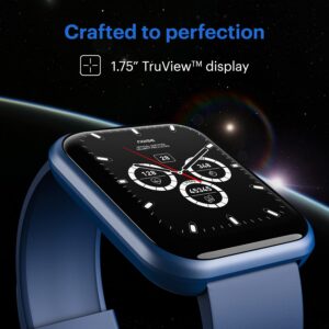 Smart Watch Unbranded