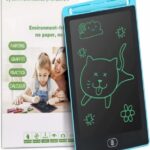 8.5 Inch LCD Writing Tablet for Kids