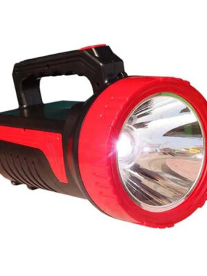 100W LED Torch ONLITE L696 100W LED Torch ONLITE L696 Rechargeable Search LightRechargeable Search Light