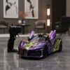 Remote Control Sports Racing Car